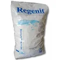 Produktbild: Esco Regenit® Salztabletten 25 Kg Wasserenthärtung Hochreines Siedesalz Antikalk