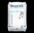 Produktbild: K+S REGENIT Siedesalz SALZTABLETTEN 25 kg Regeneriersalz Wasserenthärtung Esco