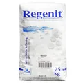 Produktbild: Regenit 25kg Regeneriersalz Siedesalz Salztabletten Wasserenthärtungsanlagen