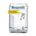 Produktbild: Regenit Regeneriersalz Tabletten für Wasserenthärtung