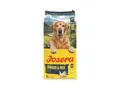Produktbild: Josera MediMaxi Chicken &, Rice Trockenfutter fÃ¼r Hunde 12,5 kg