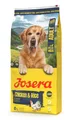 Produktbild: JOSERA Medi/Maxi - Chicken & Rice 12,5 kg - Trockenfutter für große Hunde