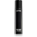 Produktbild: MAC Cosmetics Prep + Prime Natural Radiance Make-up Primer für fettige und Mischhaut Farbton Radiant Yellow 50 ml