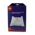 Produktbild: Dirt Devil 5 Staubsaugerbeutel für diverse Dirt Devil Staubsauger DDE050 7000022