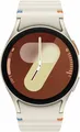 Produktbild: Samsung Galaxy Watch7 (40mm) (beige) Smartwatch
