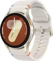 Produktbild: Samsung Galaxy Watch7 (40 mm, Bluetooth), 3,3 cm (1.3
