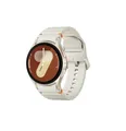 Produktbild: SMARTWATCH SAMSUNG GALAXY WATCH 7 40MM SM L300 WIFI 1,3