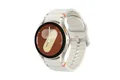 Produktbild: Samsung Galaxy Watch7, 40mm, Bluetooth, Cream Smartwatch #1906936