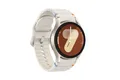 Produktbild: Samsung Galaxy Watch7 SM-L300 40 mm Cream