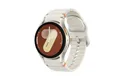 Produktbild: Samsung Galaxy Watch7 Smartwatch 40mm BT Cream DE-Modell