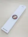 Produktbild: Samsung Galaxy Watch7 BT 40 mm Smartwatches Cream (85-110 mm) Nitrilkautschuk