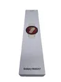 Produktbild: Samsung Galaxy Watch7 40mm Bluetooth Silikonarmband Aluminiumgehäuse cream - Neu