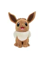 Produktbild: Pokemon Eevee Plush 30 cm