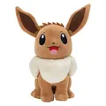 Produktbild: Boti kuschly Plüsch Eevee, 30 cm