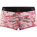Produktbild: Craft Core DRY Boxer Women arrosa-peach (731582) L