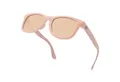 Produktbild: Baby Sunnies Sonnenbrille Baby Sunnies Sonnenbrille für Kinder (3-8 Jahre) polarisierte Linsen