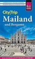 Produktbild: Reise Know-How CityTrip Mailand und Bergamo: Reisef... | Buch | Zustand sehr gut