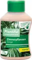 Produktbild: Manna Plantiful Zimmerpflanzendünger für ca. 250 Liter Gießwasser - 250 g