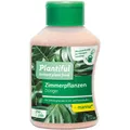 Produktbild: Mein schöner Garten DE Manna Plantiful Zimmerpflanzendünger, 1 x 250g 113529-HM