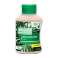 Produktbild: Manna Plantiful Zimmerpflanzen 250 g Dünger Innenraum Zimmerpflanzen