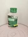 Produktbild: heavenly HOYA Plantiful Dünger für Zimmerpflanzen für bis zu 250L