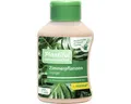 Produktbild: Zimmerpflanzendünger manna Plantiful 250 g mit patentiertem Dosiersystem – immer