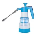 Produktbild: GLORIA DrucksprühgerätFoamMaster FM10 flex, 4 Stück