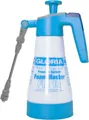 Produktbild: Gloria Haus und Garten 000656.0000 FoamMaster FM 10 FLEX Drucksprüher 1 l (000656.0000)
