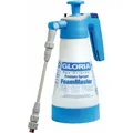 Produktbild: Gloria Haus und Garten FoamMaster FM (1 l) (000656.0000)