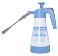 Produktbild: Gloria Garten Drucksprühgerät Gloria Haus und Garten 000656.0000 FoamMaster FM 10 FLEX Drucksprüher