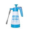 Produktbild: Gloria - Drucksprühgerät FoamMaster FM10 flex - 000656.0000