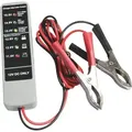 Produktbild: Tester Bt001 Gys 056640gys