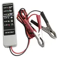 Produktbild: BATTERIETESTER BT 001 für Autos