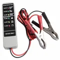 Produktbild: Batterietester BT001 12V