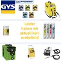 Produktbild: GYS BATTERIETESTER BT 001 - 056640