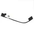 Produktbild: Gintai Akku-Anschlusskabel Batterie Kabel Battery Cable von Ersatz für Dell Latitude E5570 Precision 15 3510 M3510 ADM80 3-Cell 4-Cell 0G6J8P G6J8P DC020027Q00 6MT4T 06MT4T C17R8 0C17R8 15cm