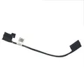 Produktbild: Akku-Anschlusskabel Batterie Kabel Battery Cable von Ersatz für Dell Latitude...