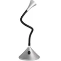 Produktbild: Reality Leuchten Reality LED-Tischleuchte Viper R52391187