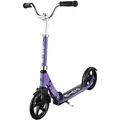Produktbild: MICRO Scooter CRUISER purple - SA0202