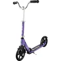 Produktbild: Micro Scooter Cruiser , Lila - Violett