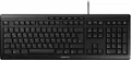 Produktbild: Cherry Stream Keyboard