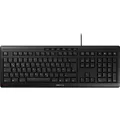 Produktbild: CHERRY Stream (DE, Kabelgebunden) (JK-8500DE-2)