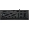 Produktbild: Cherry Stream black