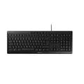 Produktbild: Cherry JK-8500DE-2 Cherry Stream black