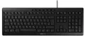 Produktbild: CHERRY STREAM KEYBOARD Tastatur #31826556