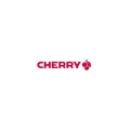 Produktbild: Keyboard Cherry STREAM wired black (DE) (JK-8500DE-2)