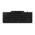 Produktbild: Cherry Stream USB Tastatur
