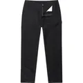 Produktbild: Vintage Industries Cooper, Textilhose - Schwarz - W38