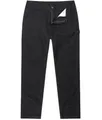 Produktbild: Vintage Industries Cargohose Cooper Pants