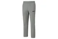 Produktbild: PUMA Trainingshose Puma Herren Trainingshose Essentials Logo Pants SRL 586722